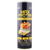 Rite Bite Max Protein Chips, Cheese and Jalapeno, 120g
